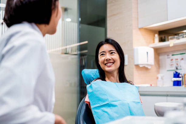 Best Sleep Apnea Treatment  in Foothill Farms, CA