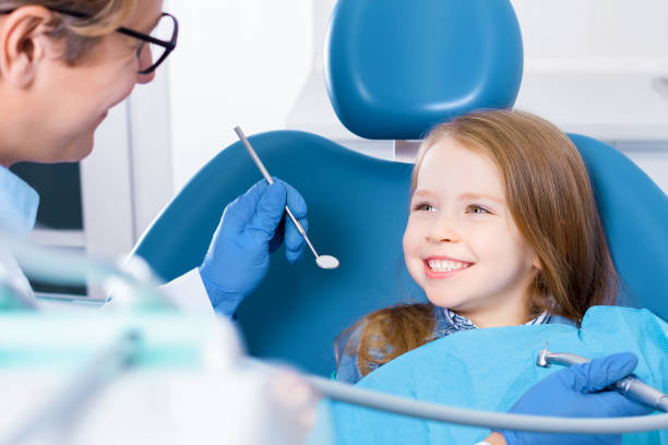 Best Periodontal (Gum) Disease Treatment  in Foothill Farms, CA