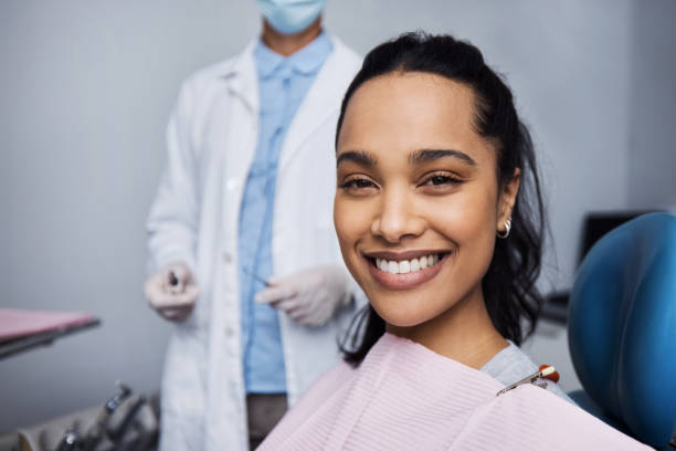 Trusted Foothill Farms, CA  Holistic Dental Services Experts