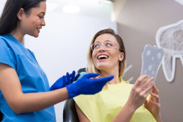 Best Pediatric Dentistry  in Foothill Farms, CA